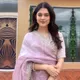 Lavender__RAJGHARANA