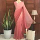 Pink__RAJGHARANA