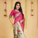 Pink__RAJGHARANA