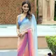 Multicolor__RAJGHARANA