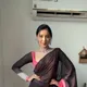 Pink__RAJGHARANA