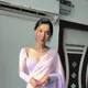 Lavender__RAJGHARANA
