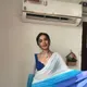 Multicolor__RAJGHARANA
