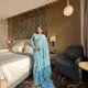 Blue__RAJGHARANA
