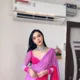 Multicolor__RAJGHARANA