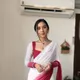 Multicolor__RAJGHARANA