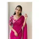 Rani__RAJGHARANA