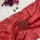 Red__RAJGHARANA