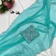 Sky Blue__RAJGHARANA