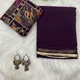 Wine__RAJGHARANA