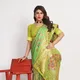 Parrot Green__RAJGHARANA