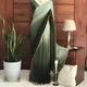 Green__RAJGHARANA