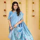 Blue__RAJGHARANA