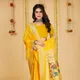 Yellow__RAJGHARANA