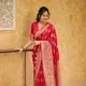 Red__RAJGHARANA