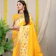 Yellow__RAJGHARANA