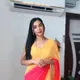 Multicolor__RAJGHARANA
