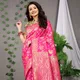 Pink__RAJGHARANA