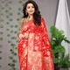 Red__RAJGHARANA