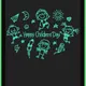 Green__PinkLct Store