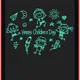 Red__PinkLct Store