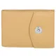 BEIGE__3A Baazar