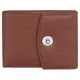 BROWN__3A Baazar