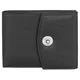 BLACK__3A Baazar