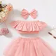 PINk__Netra creation
