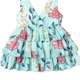 BLUE__Netra creation