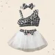 BLACK__Netra creation