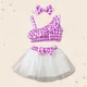 PINK__Netra creation