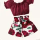 RED__Netra creation