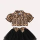 BLACK__Netra creation