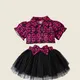 ROSE PINK__Netra creation