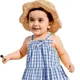BLUE__Netra creation