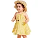 YELLOW__Netra creation