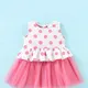 PINK__Netra creation