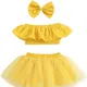 YELLOW__Netra creation