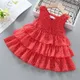 RED__Netra creation