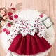 RED__Netra creation