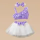 PURPLE__Netra creation