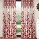 Door__Home Sizzler