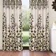 Door__Home Sizzler