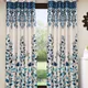 Window__Home Sizzler