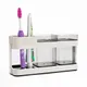 Mulit__Dhairya Home Store 