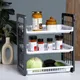 Black__Dhairya Home Store 