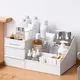 White__Dhairya Home Store 