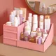 Pink__Dhairya Home Store 