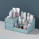 Blue__Dhairya Home Store 